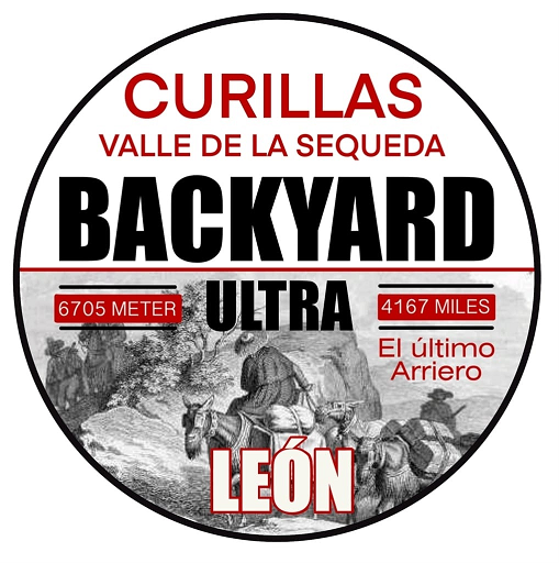 backyardultracurillas.com