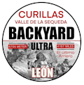 Backyard Ultra Curillas