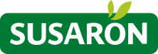 Susaron