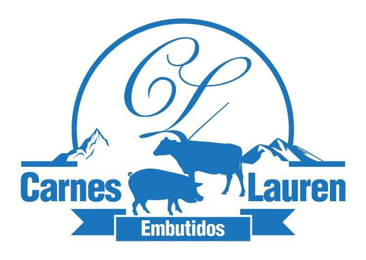 Carnes Lauren