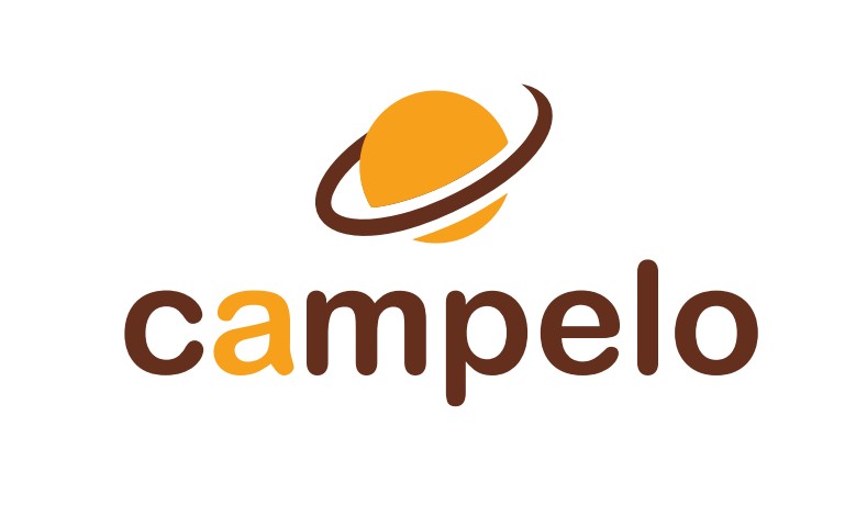 Castañas Campelo