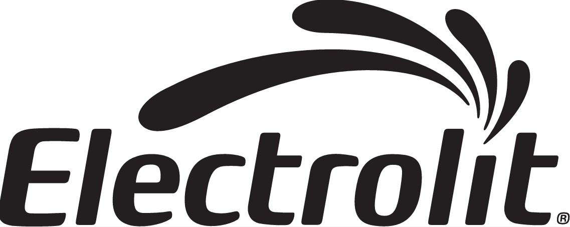 Electrolit