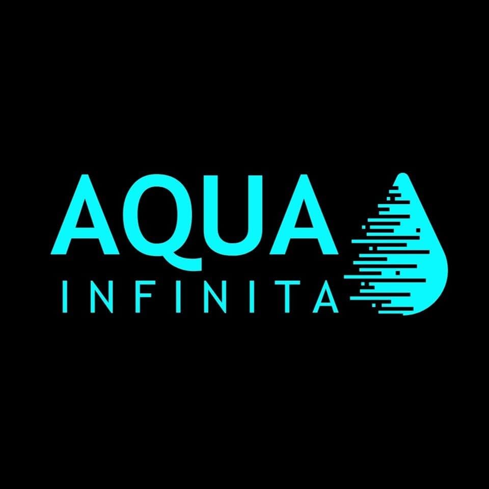 Aqua Infinita