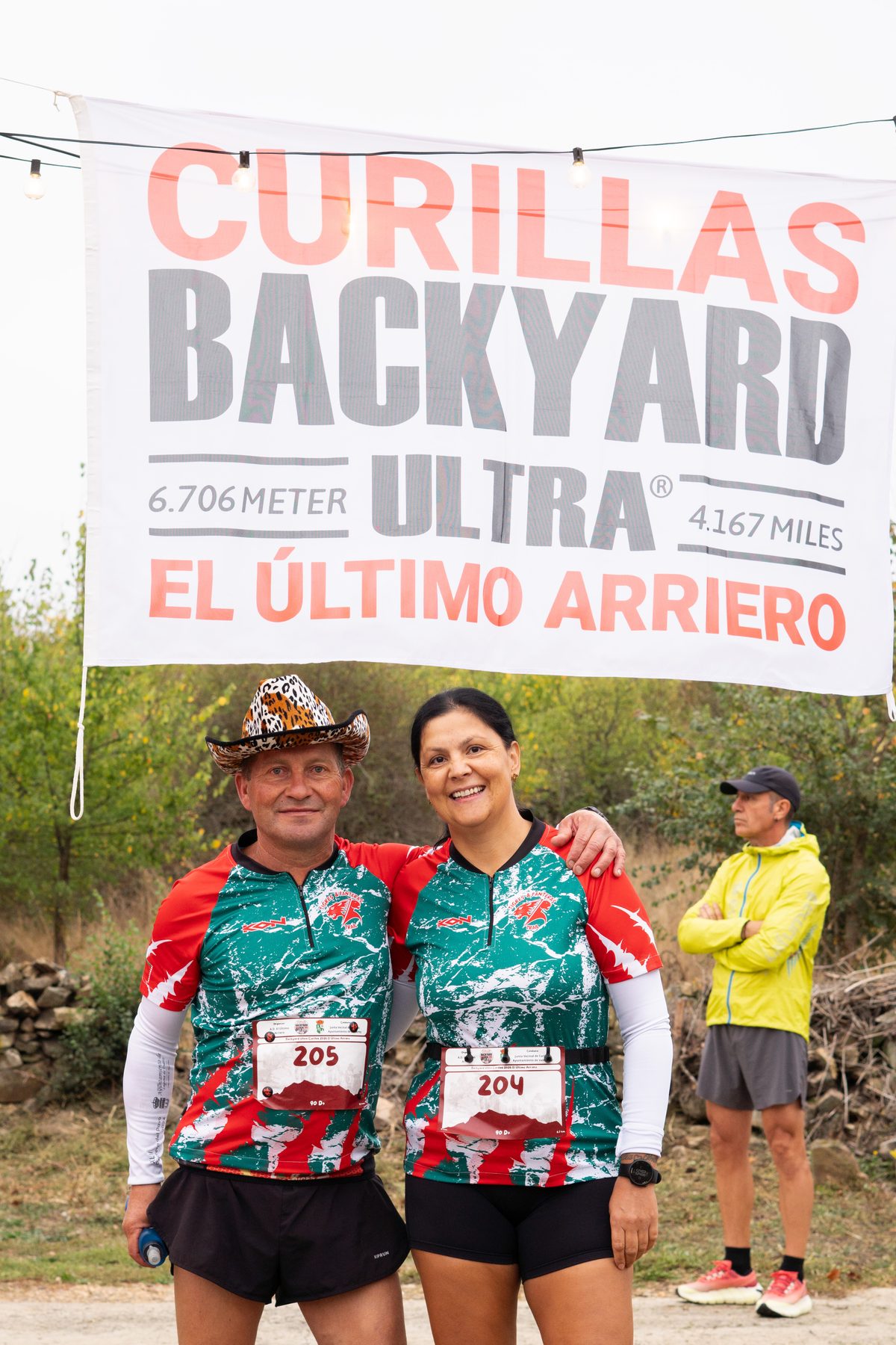 La carrera — foto 7