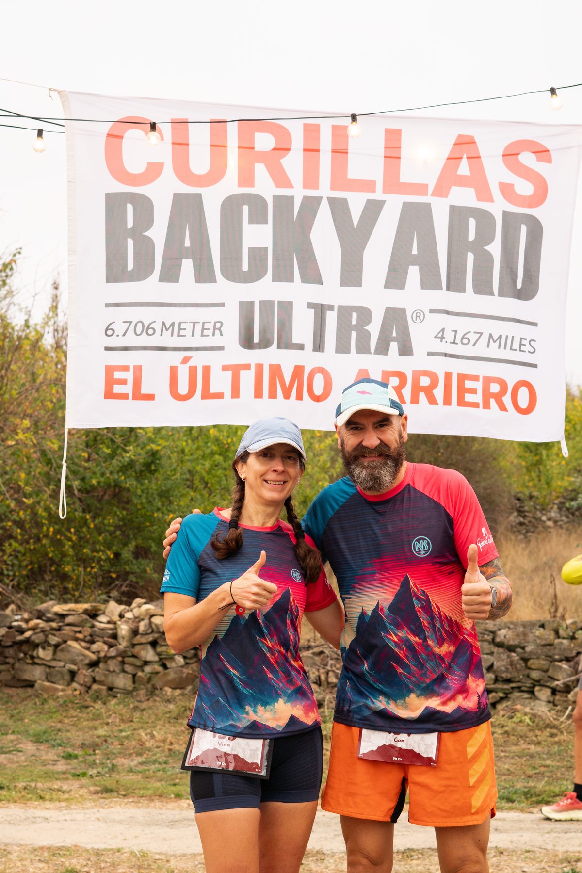La carrera — foto 8
