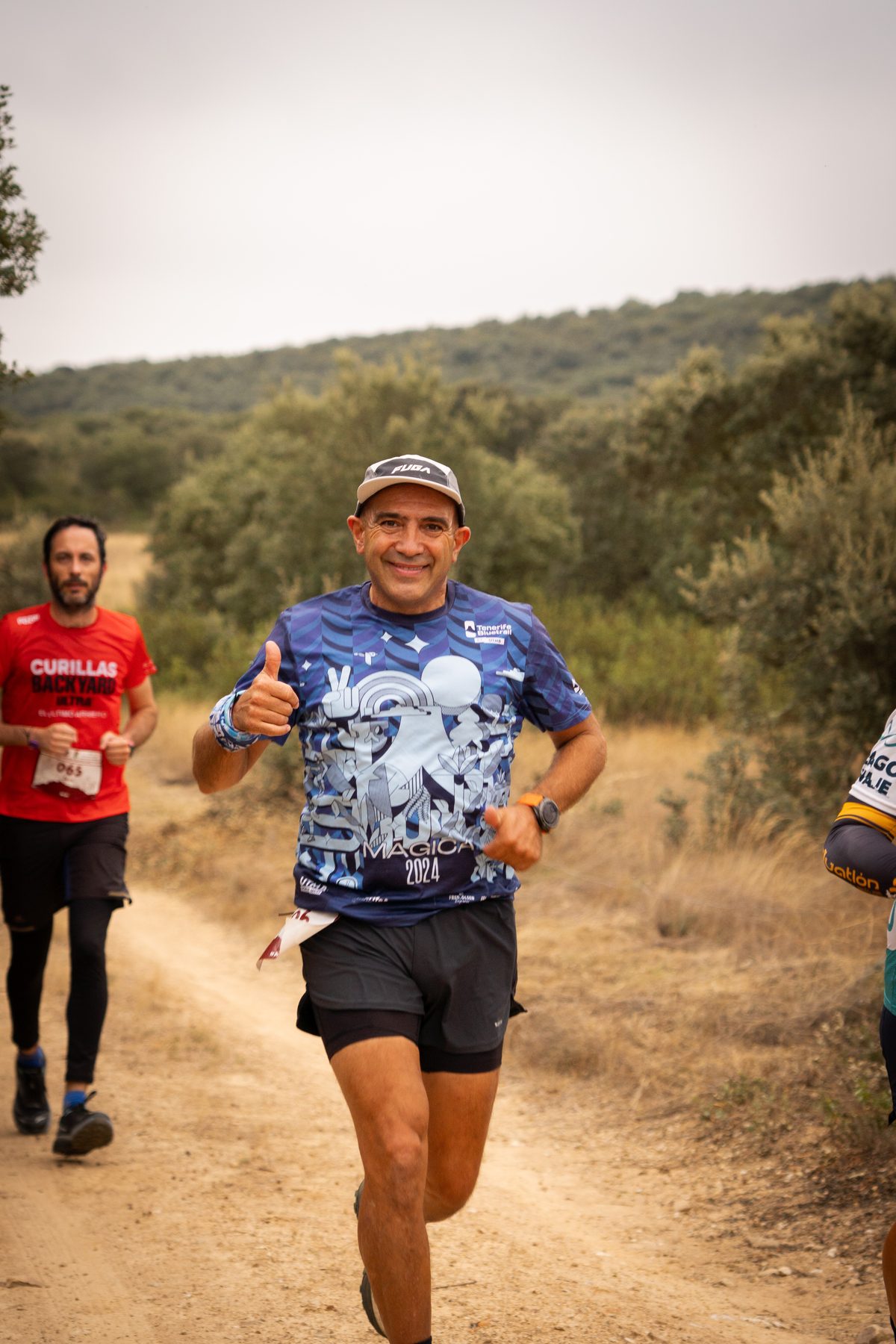 La carrera — foto 12