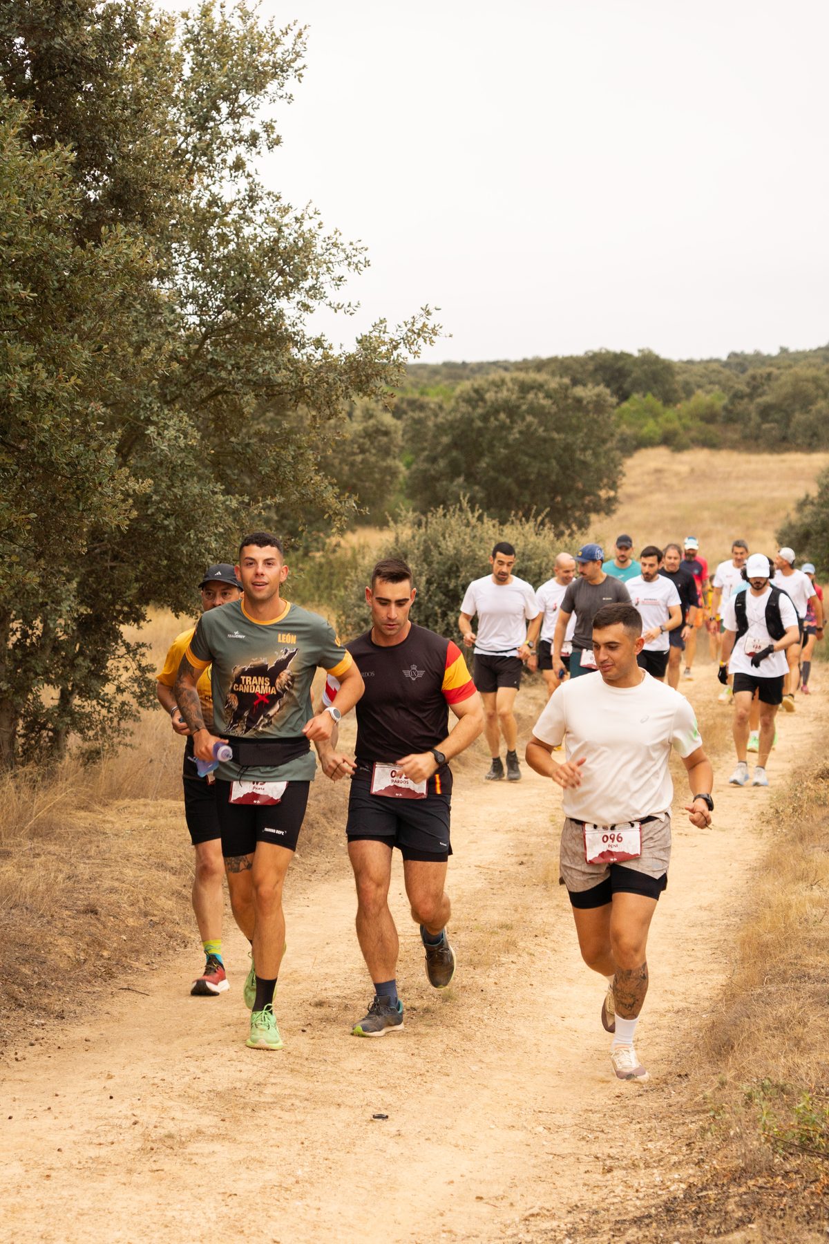 La carrera — foto 26