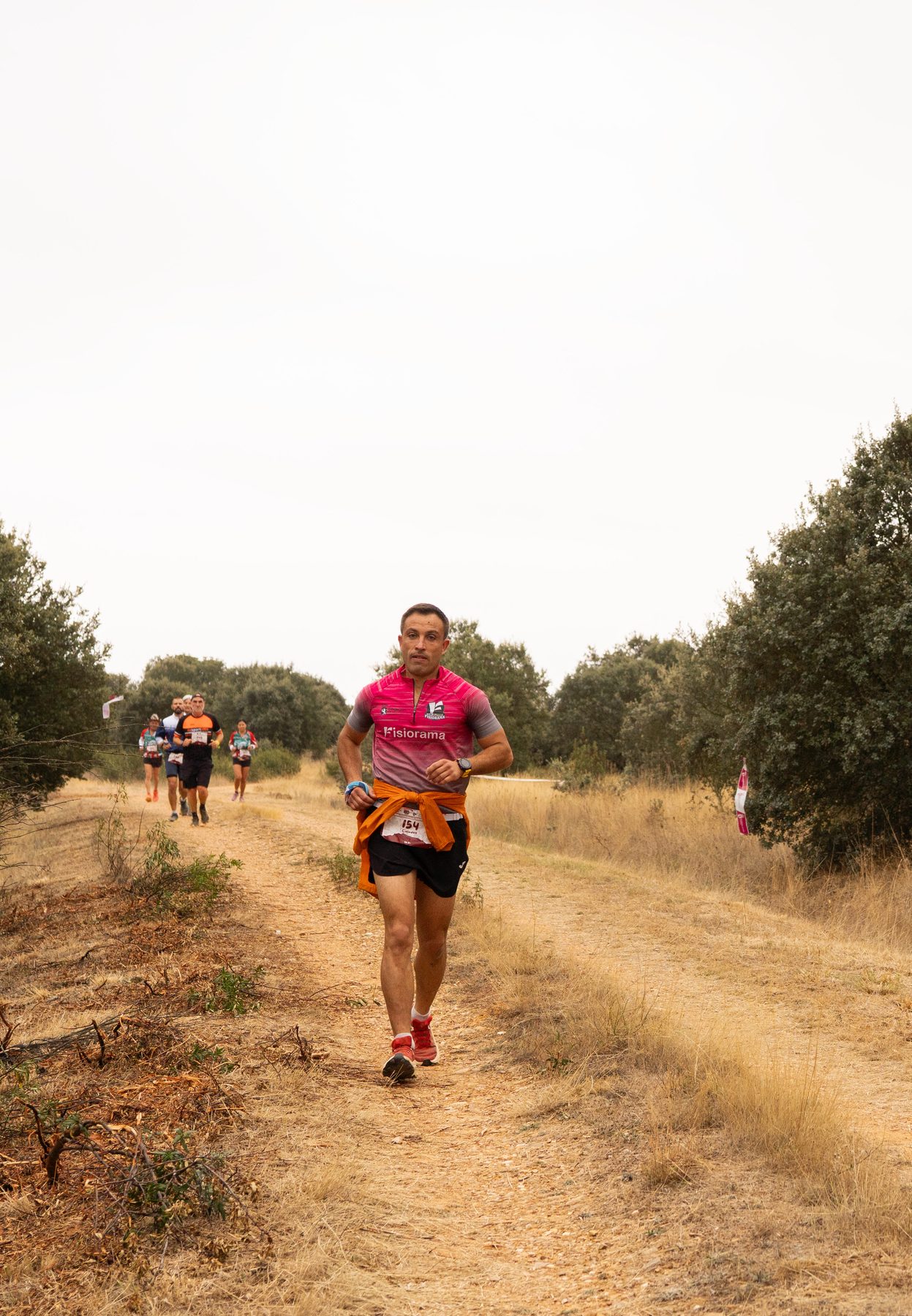 La carrera — foto 37