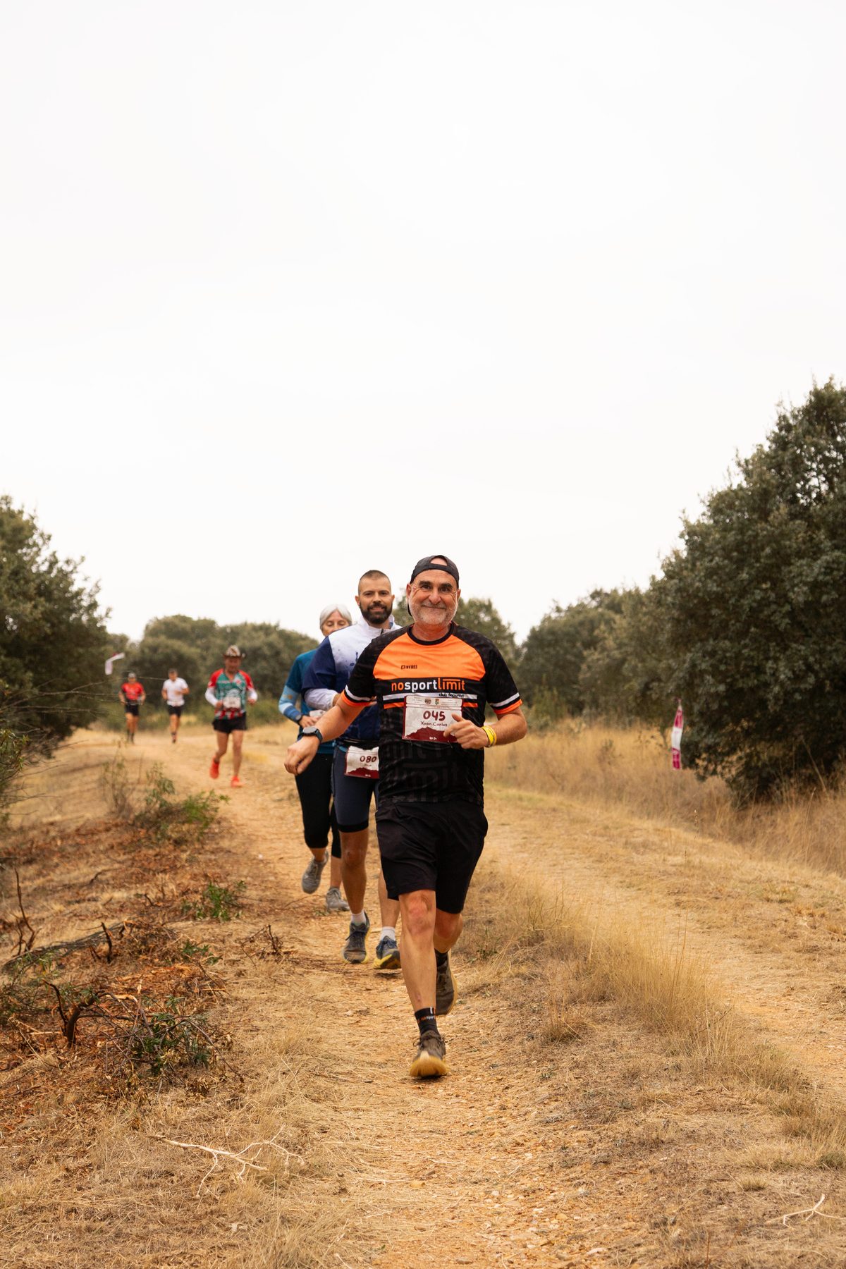 La carrera — foto 39