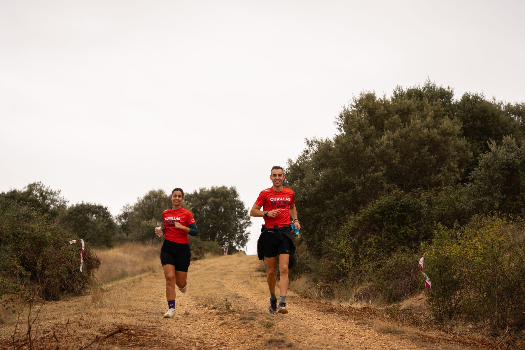 La carrera — foto 45