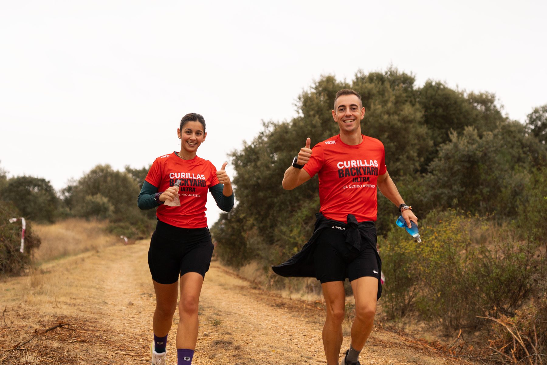 La carrera — foto 46