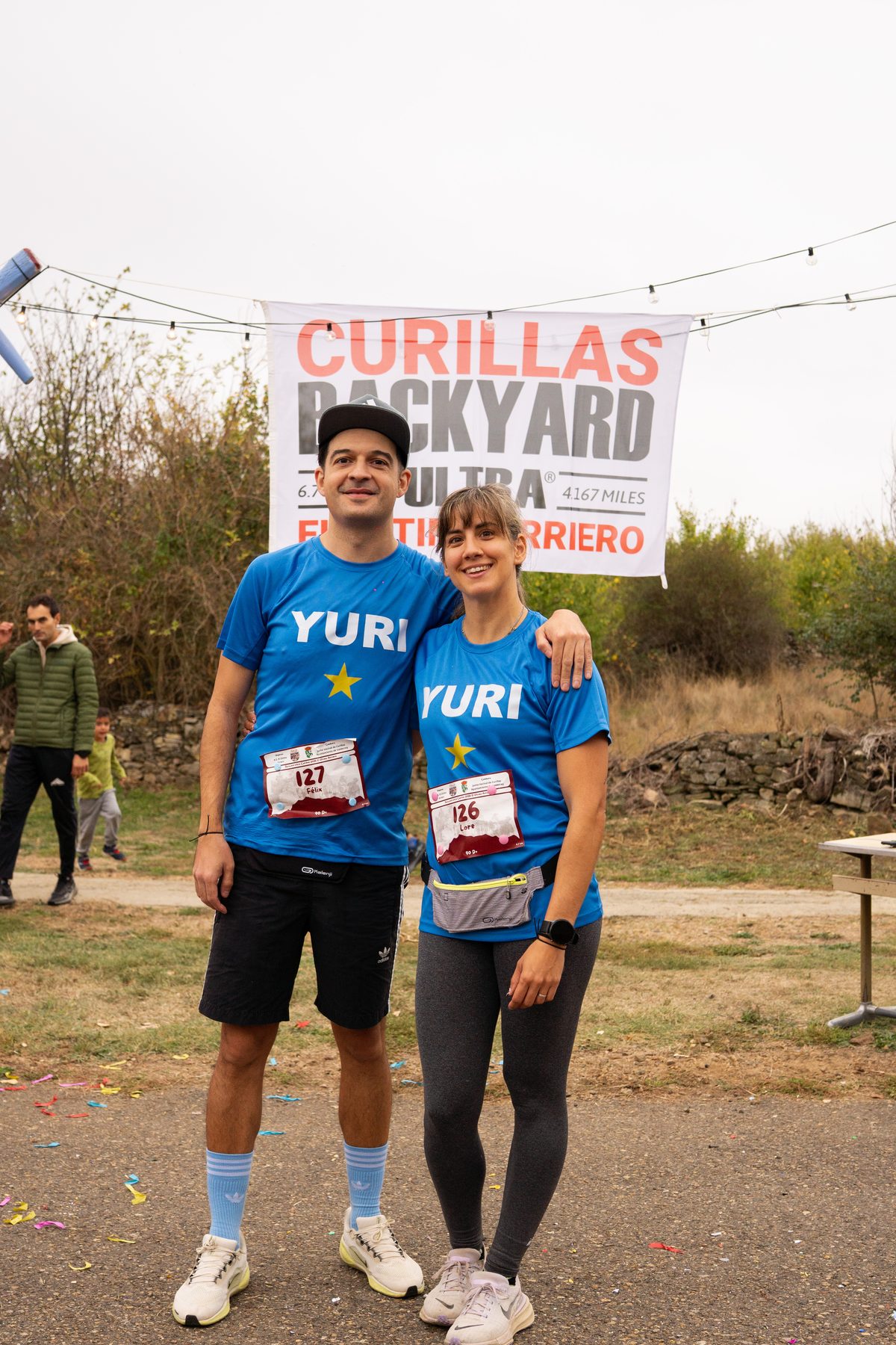 La carrera — foto 47