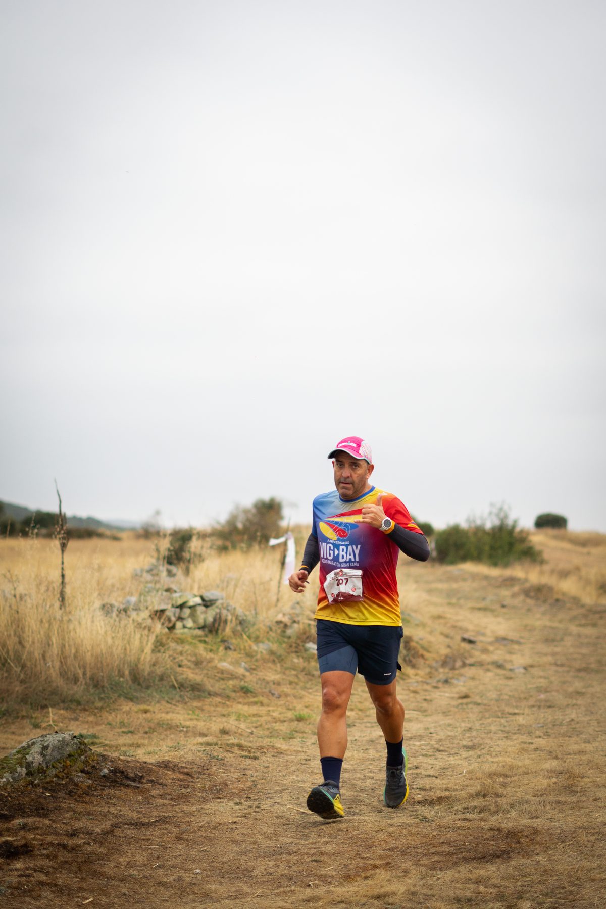 La carrera — foto 49