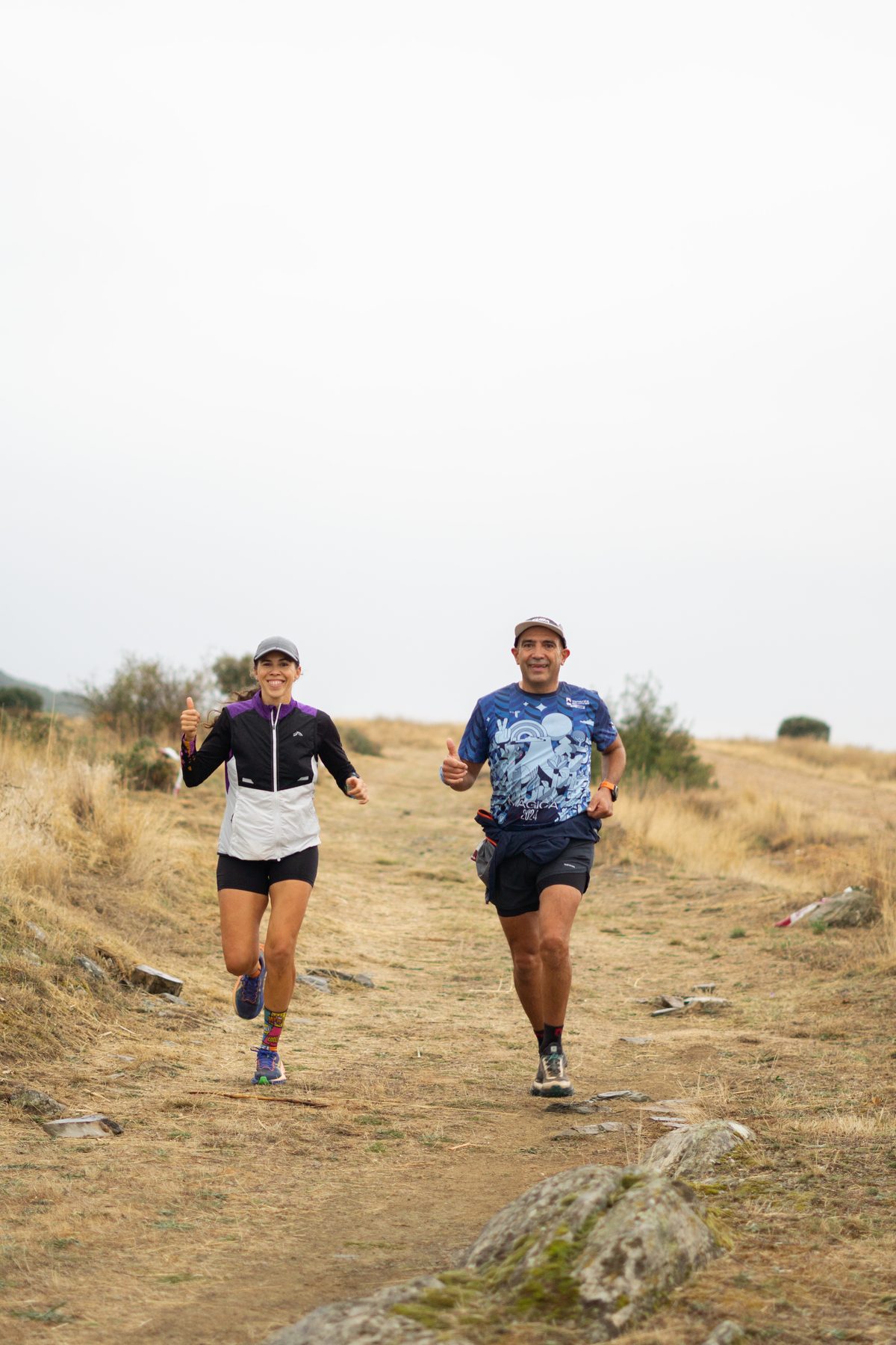 La carrera — foto 51