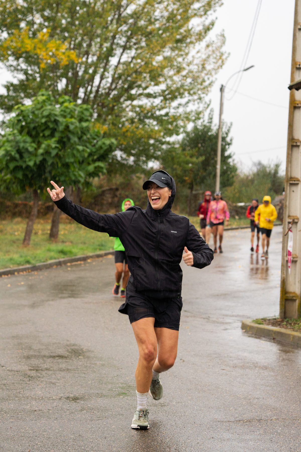 La carrera — foto 68