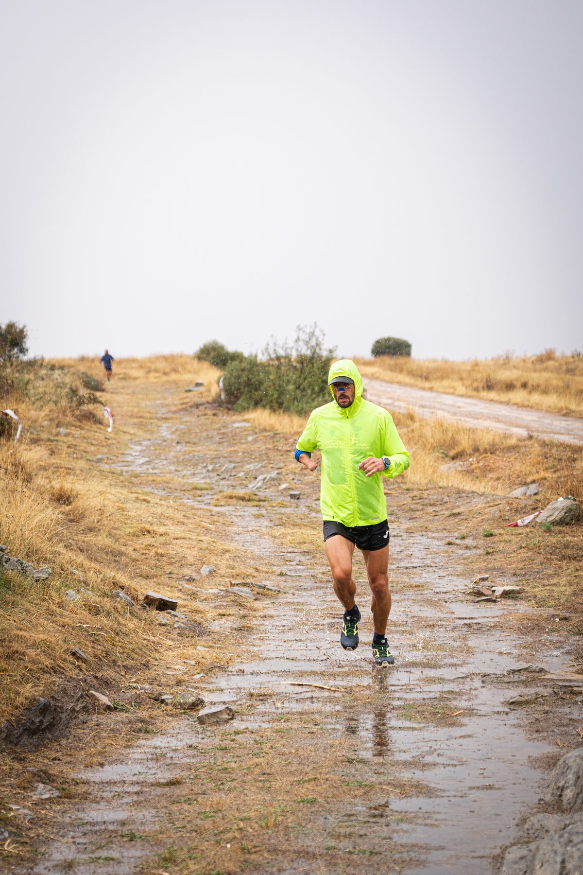La carrera — foto 73