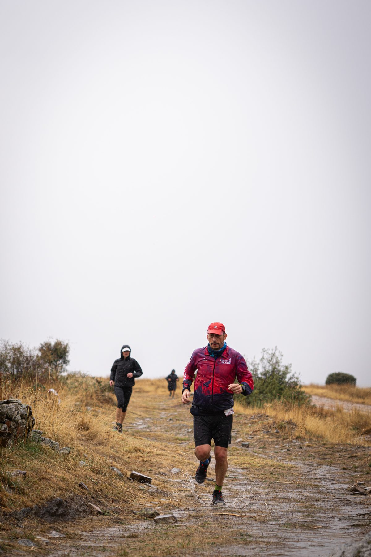 La carrera — foto 77