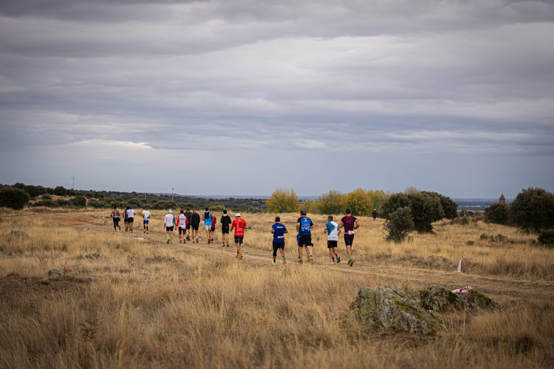 La carrera — foto 115
