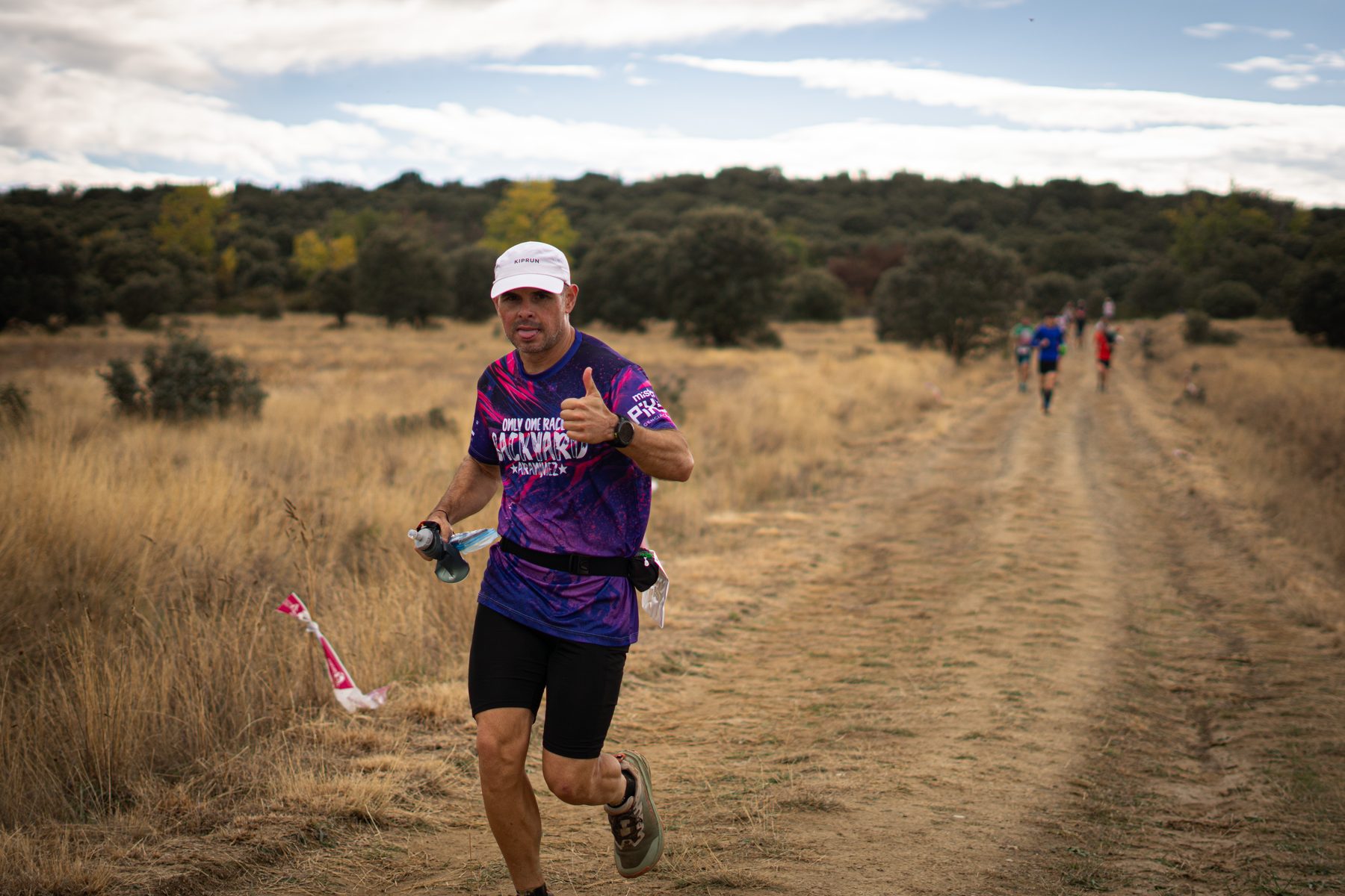 La carrera — foto 117