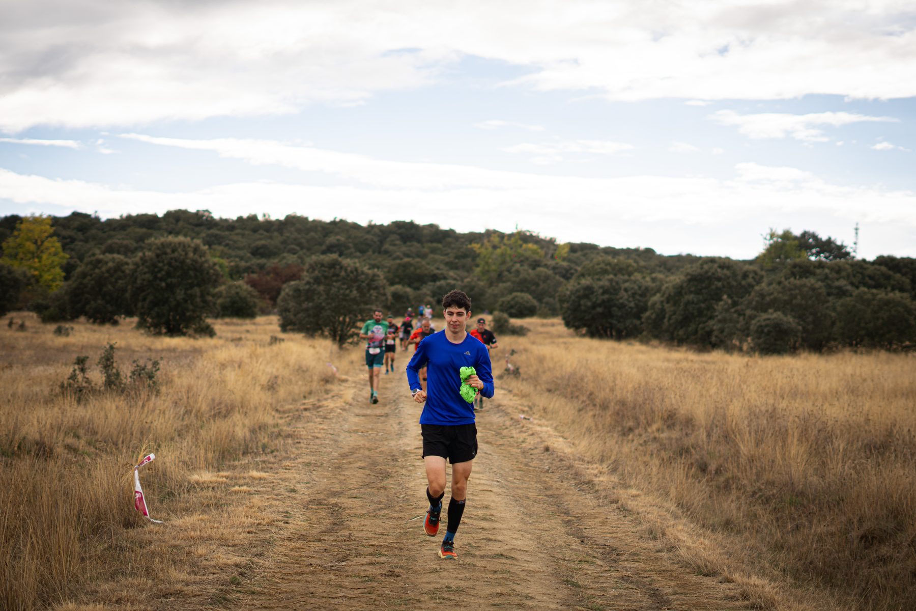 La carrera — foto 118