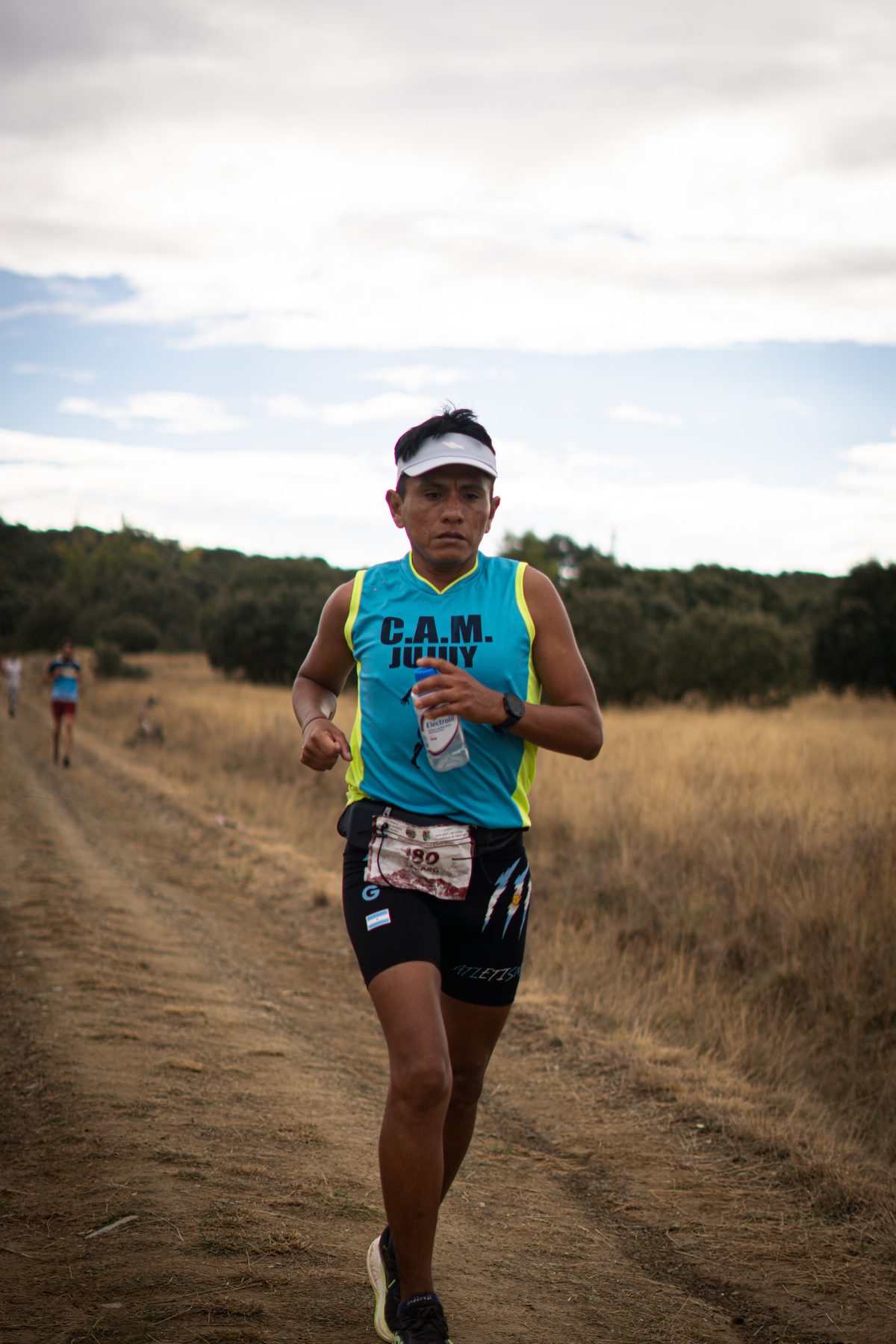 La carrera — foto 126