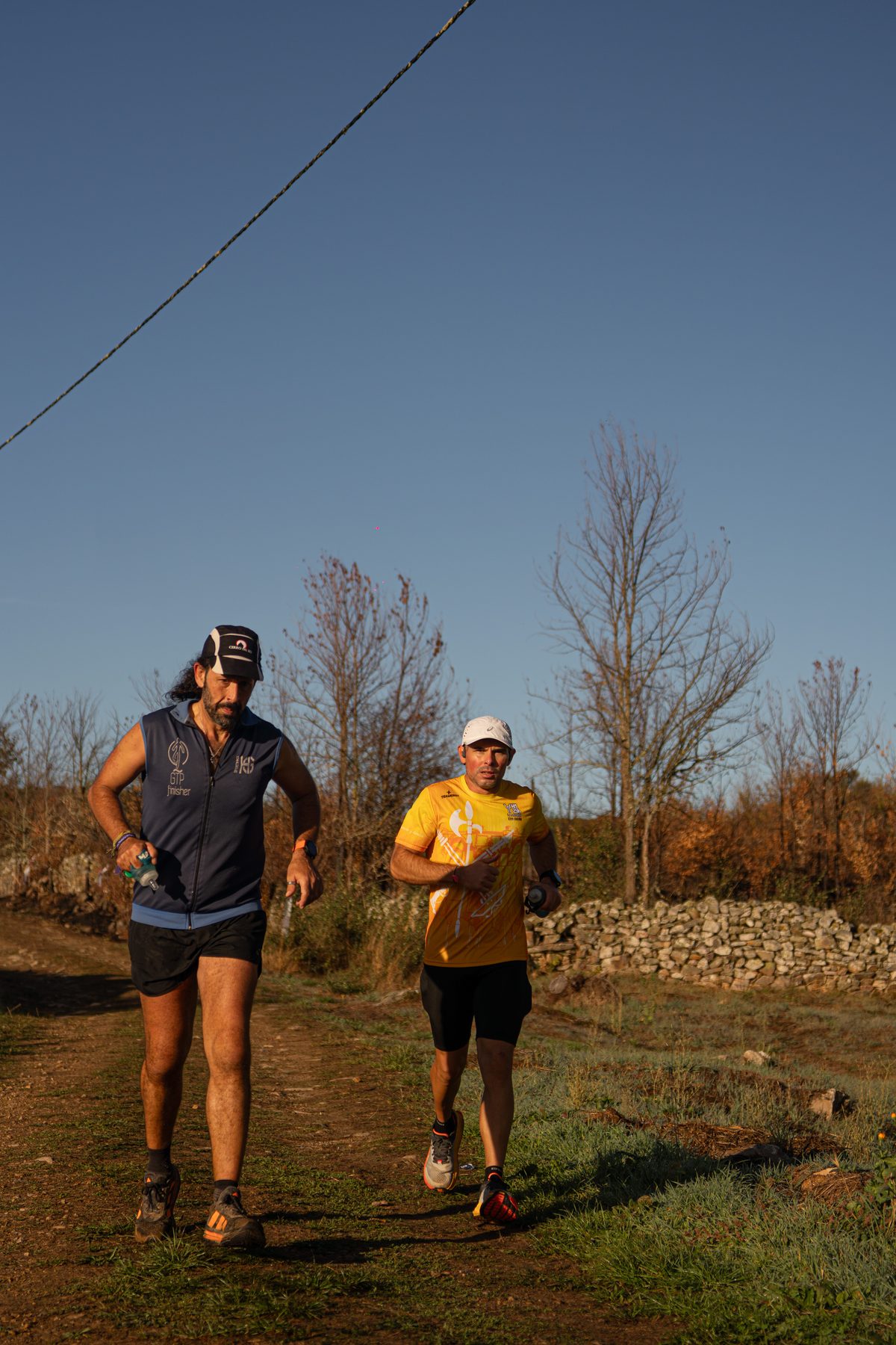 La carrera — foto 132