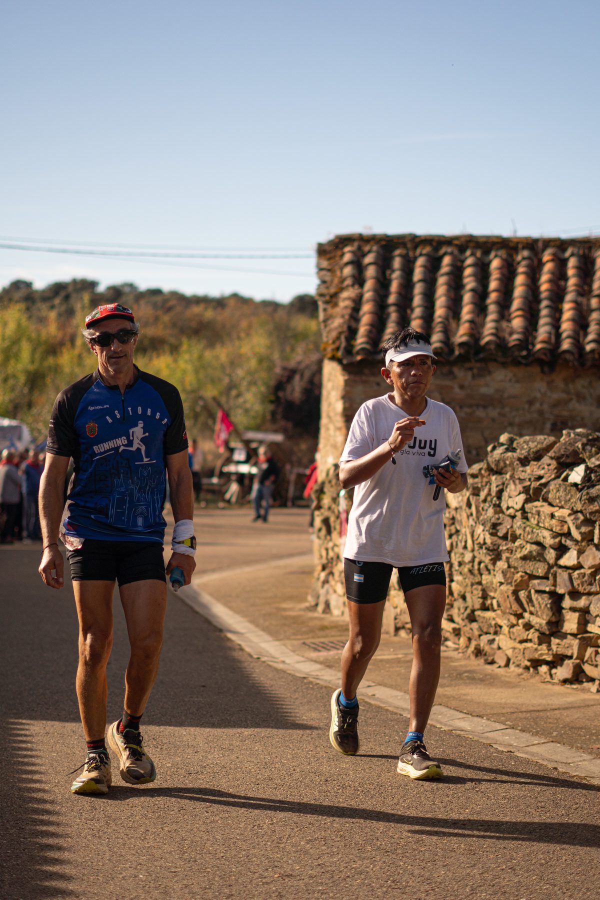 La carrera — foto 138