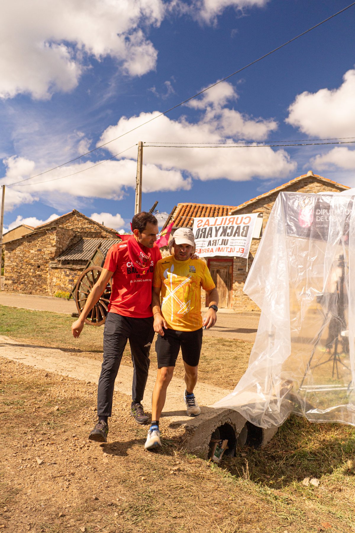 La carrera — foto 144