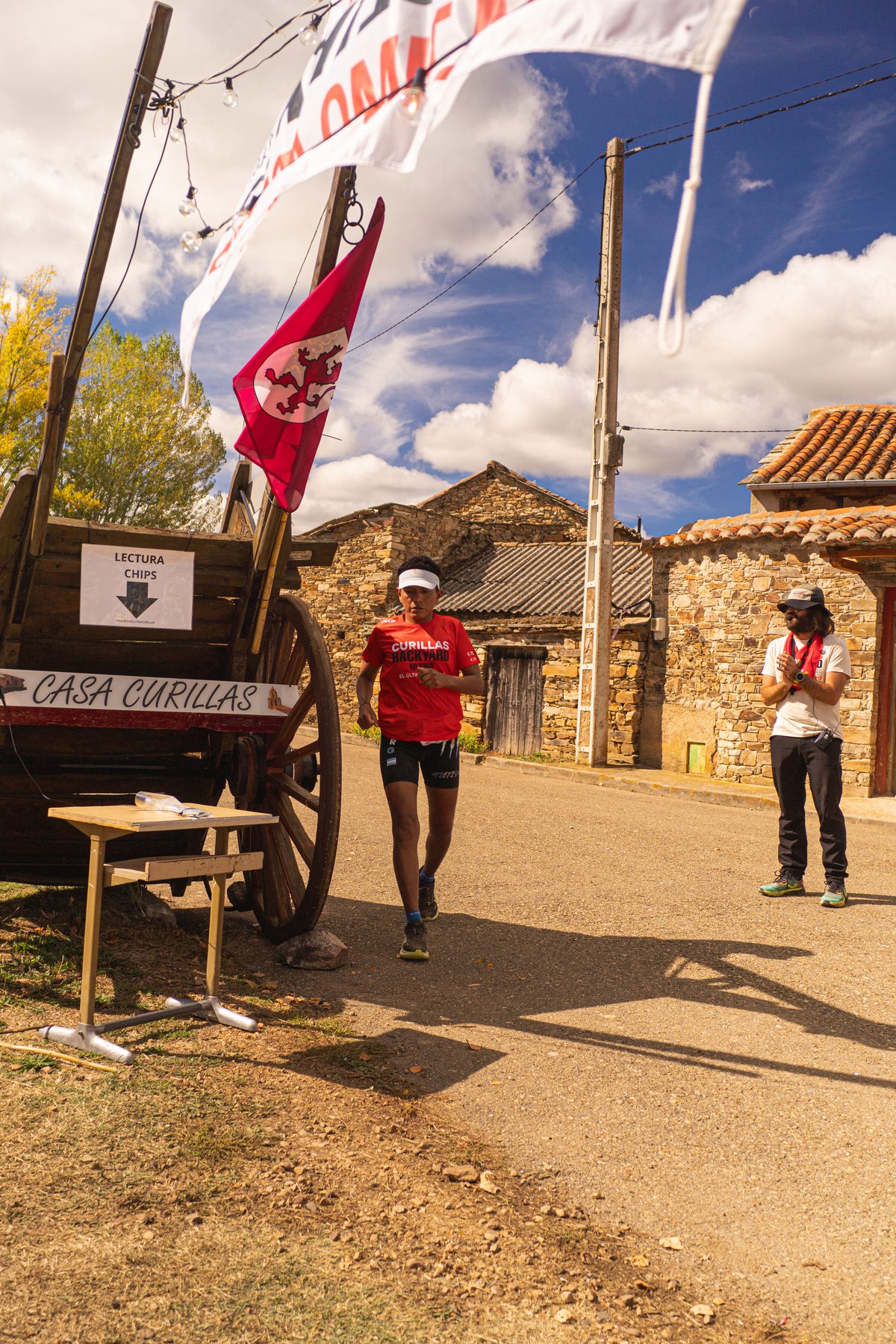 La carrera — foto 145