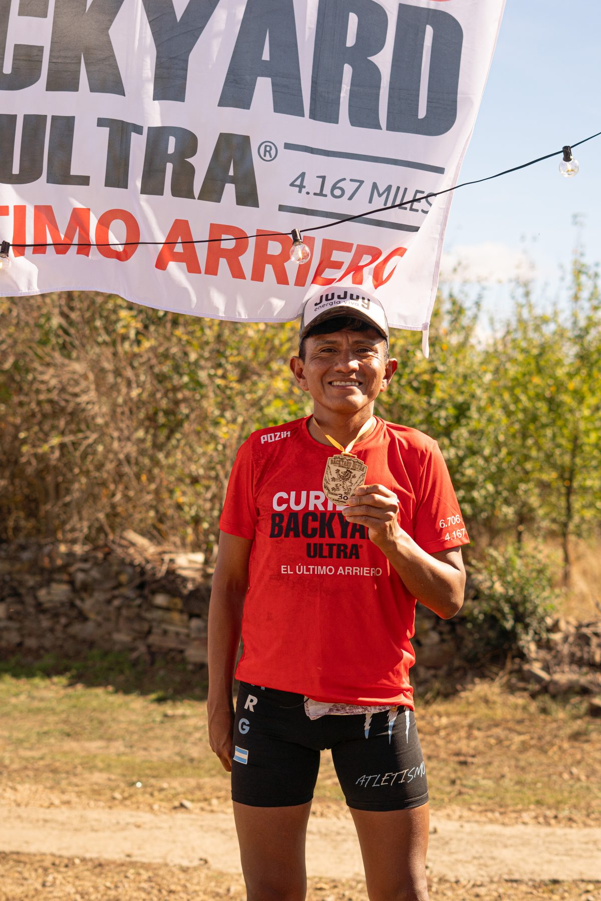 La carrera — foto 148