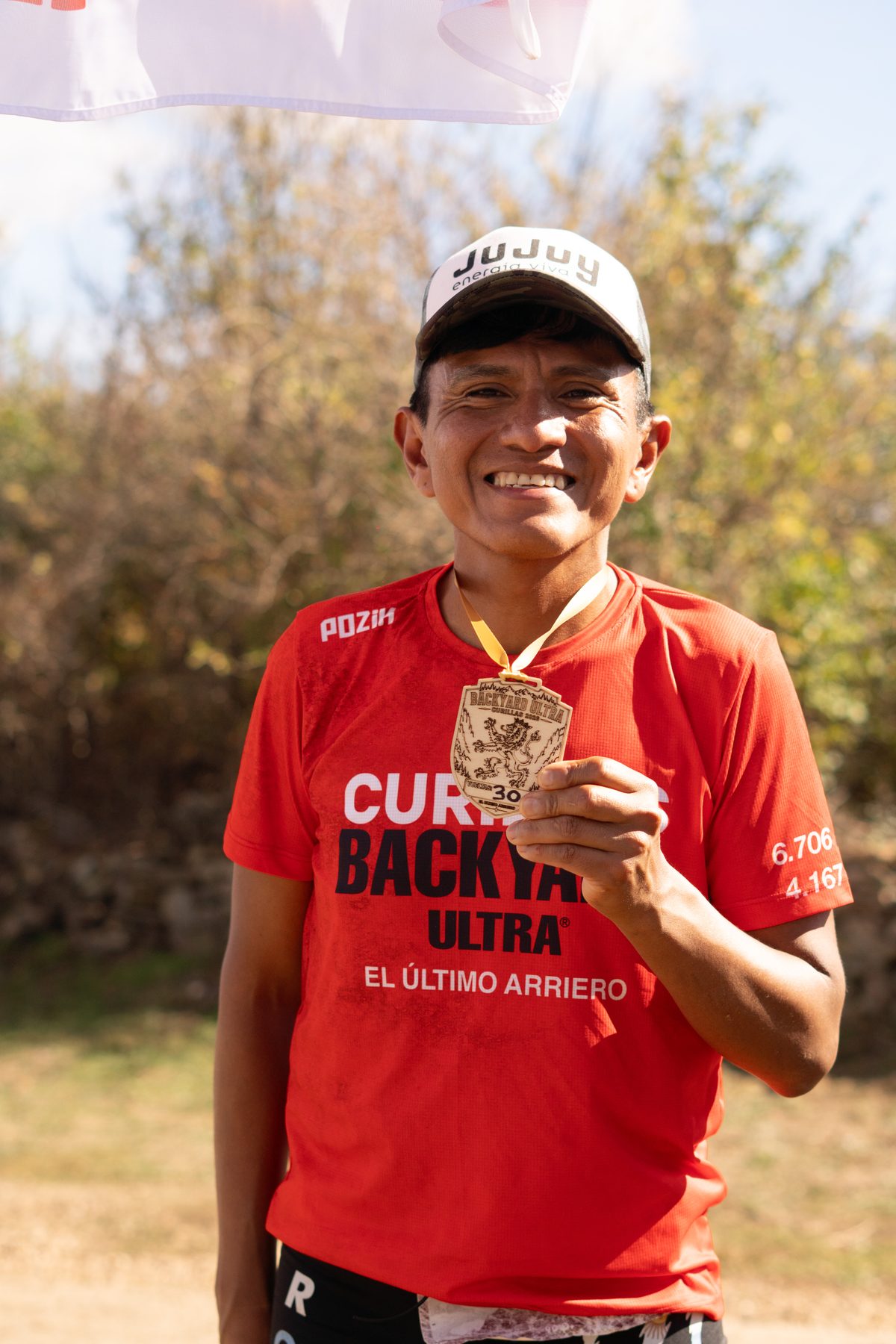 La carrera — foto 149