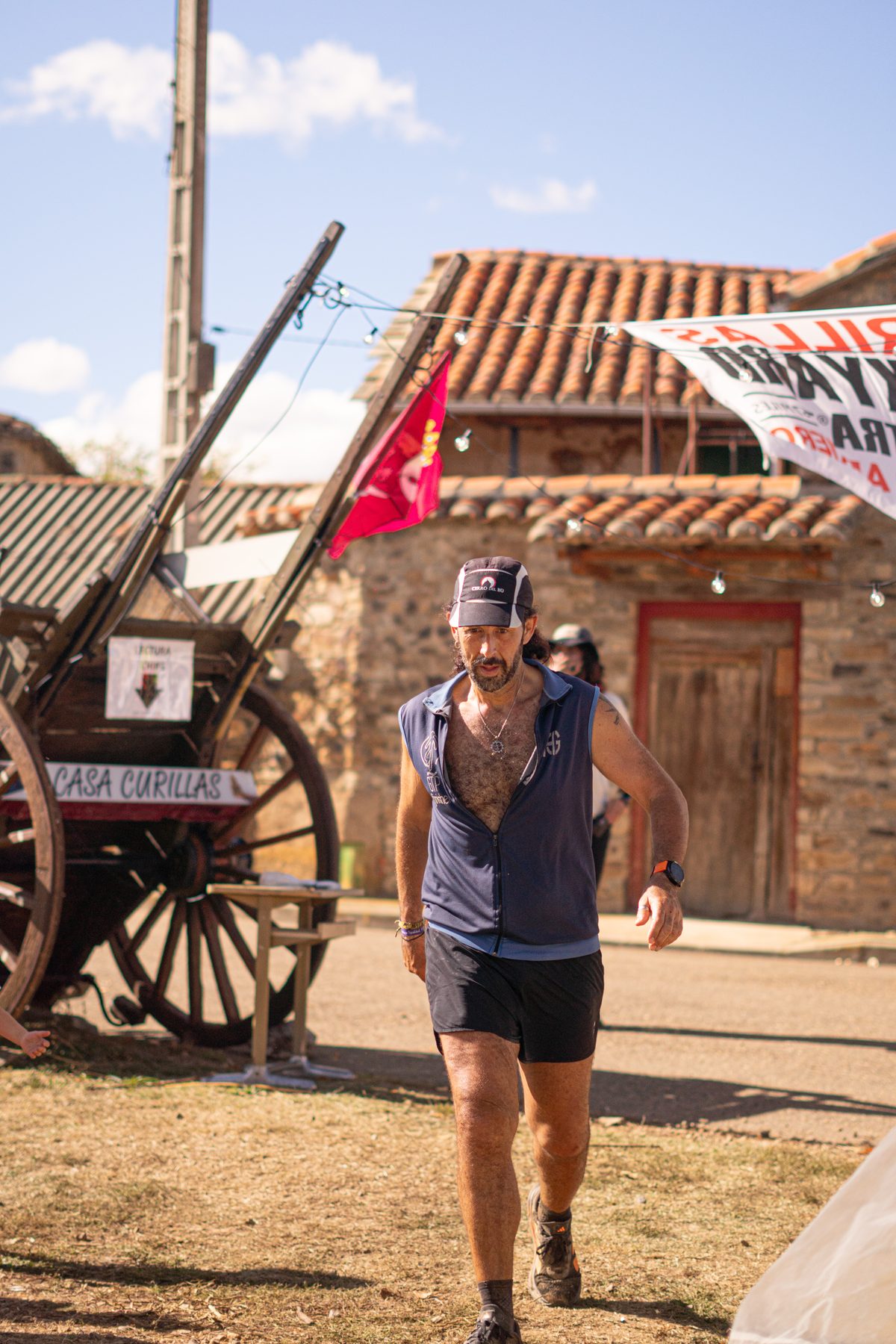 La carrera — foto 152