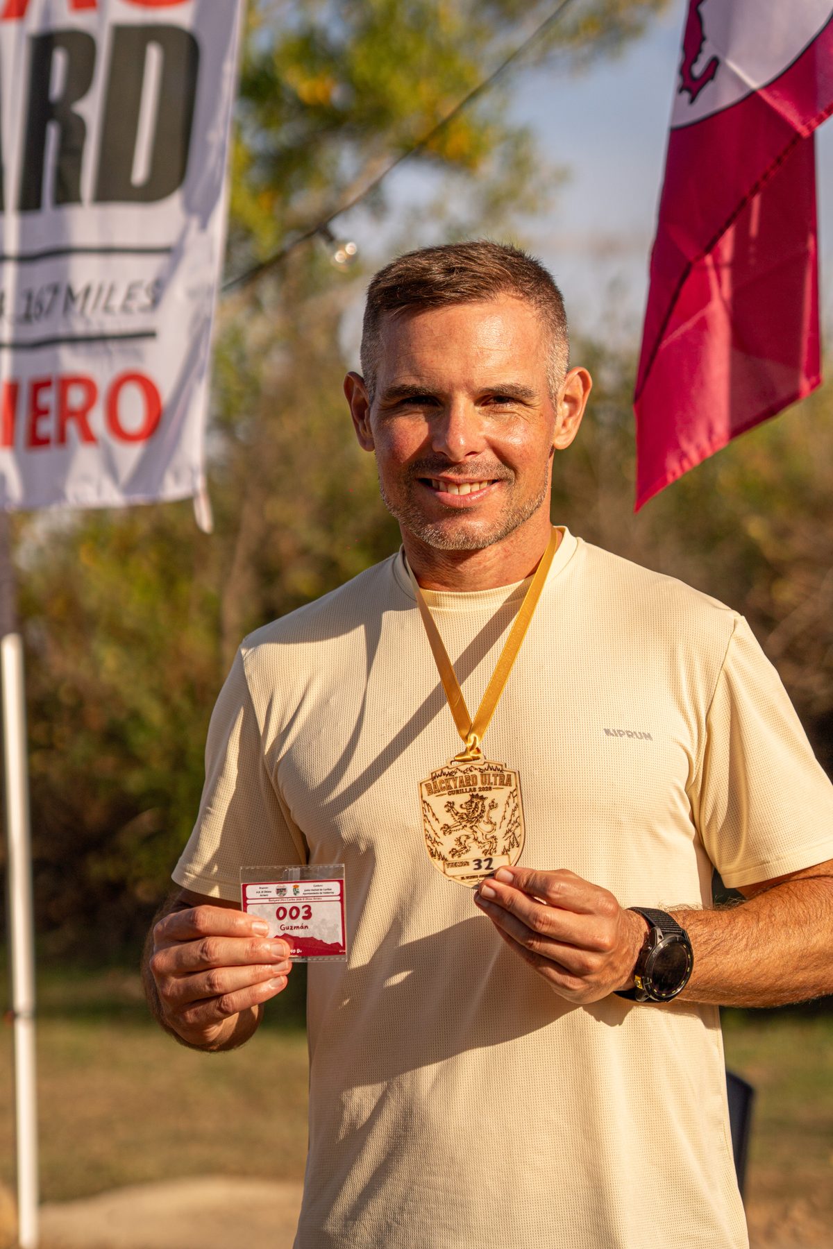 La carrera — foto 161