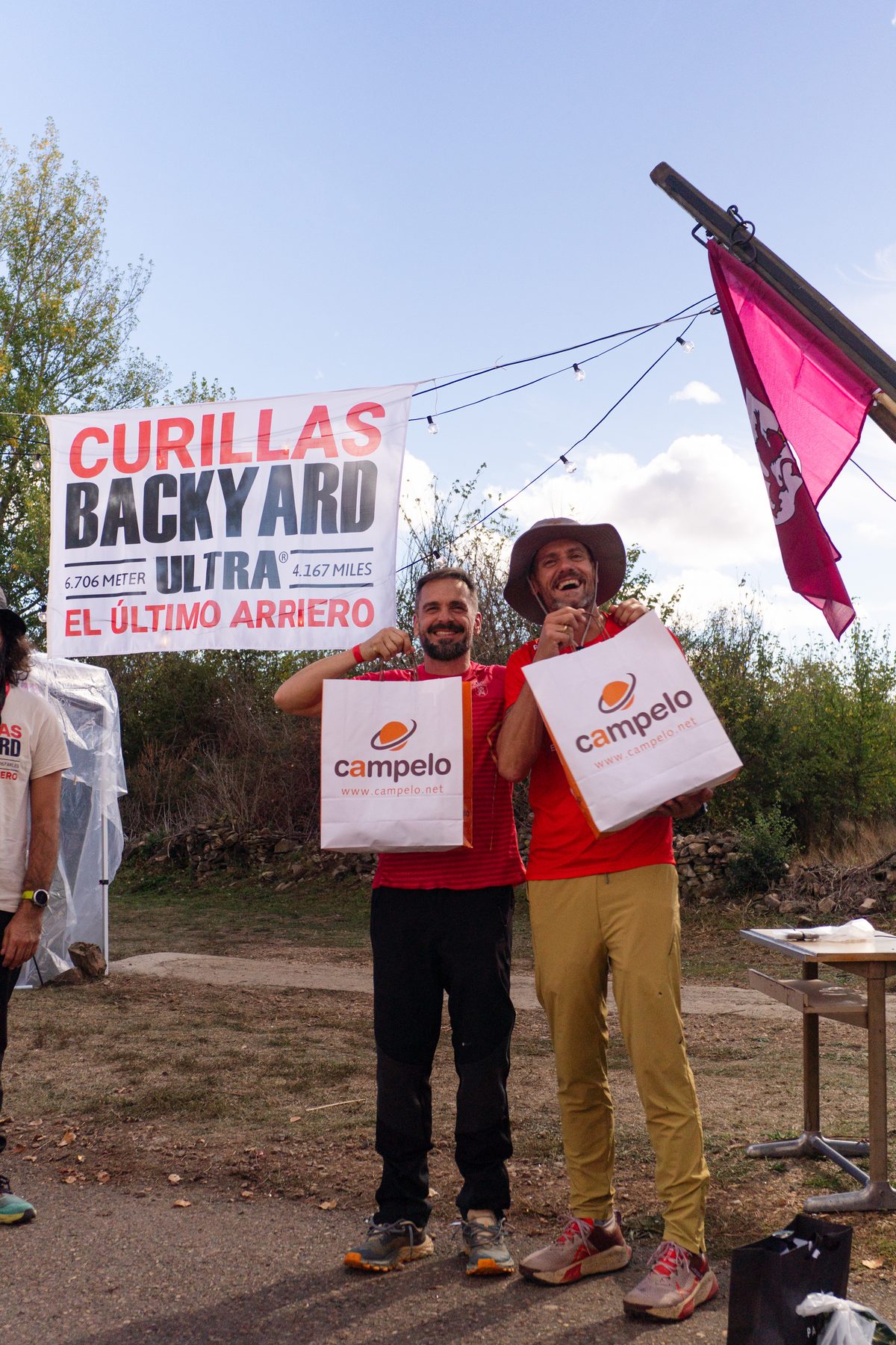 Ganadores — foto 12
