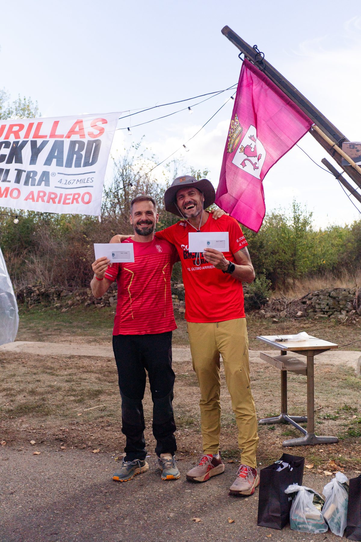 Ganadores — foto 13