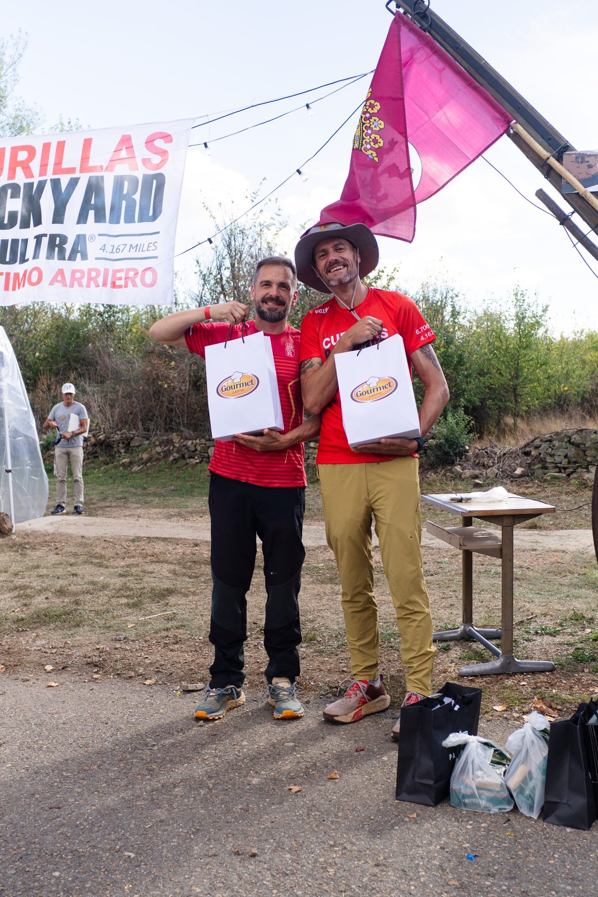 Ganadores — foto 14