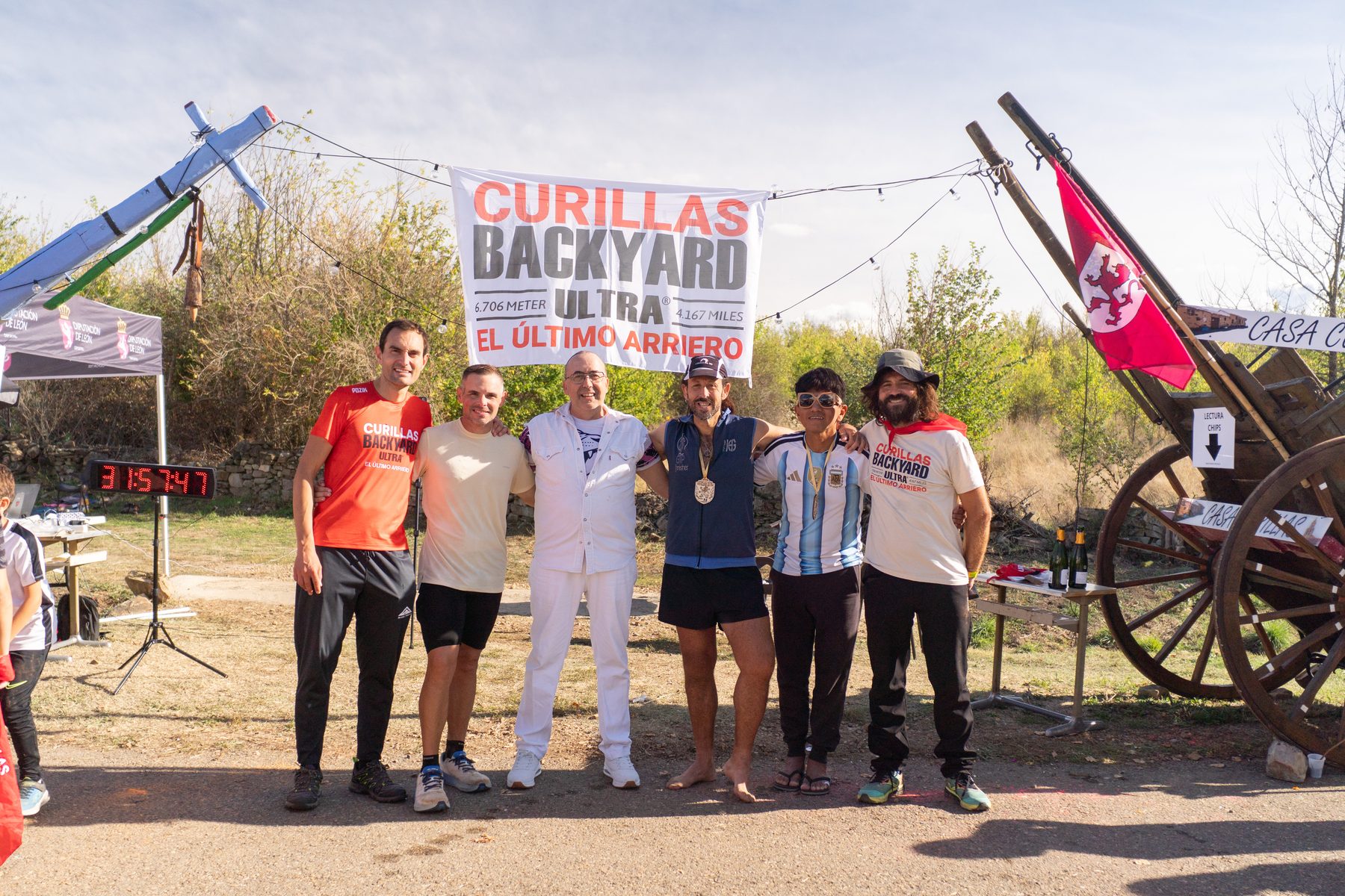 Ganadores — foto 47