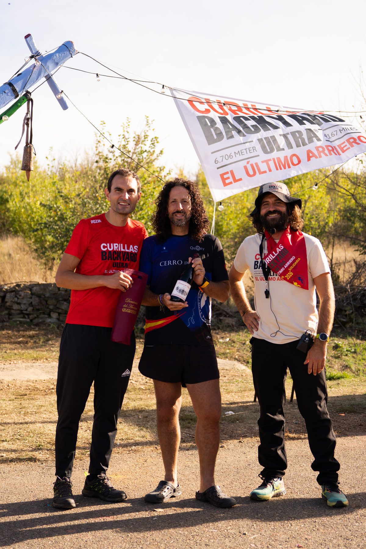 Ganadores — foto 51