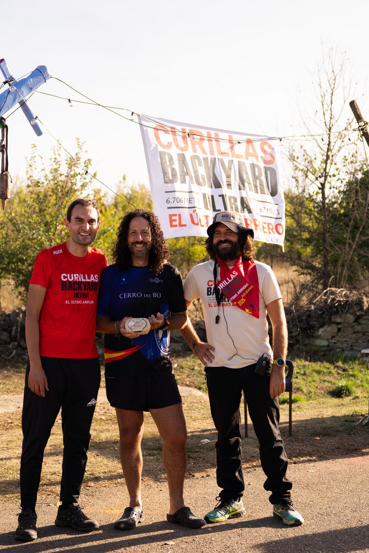 Ganadores — foto 54
