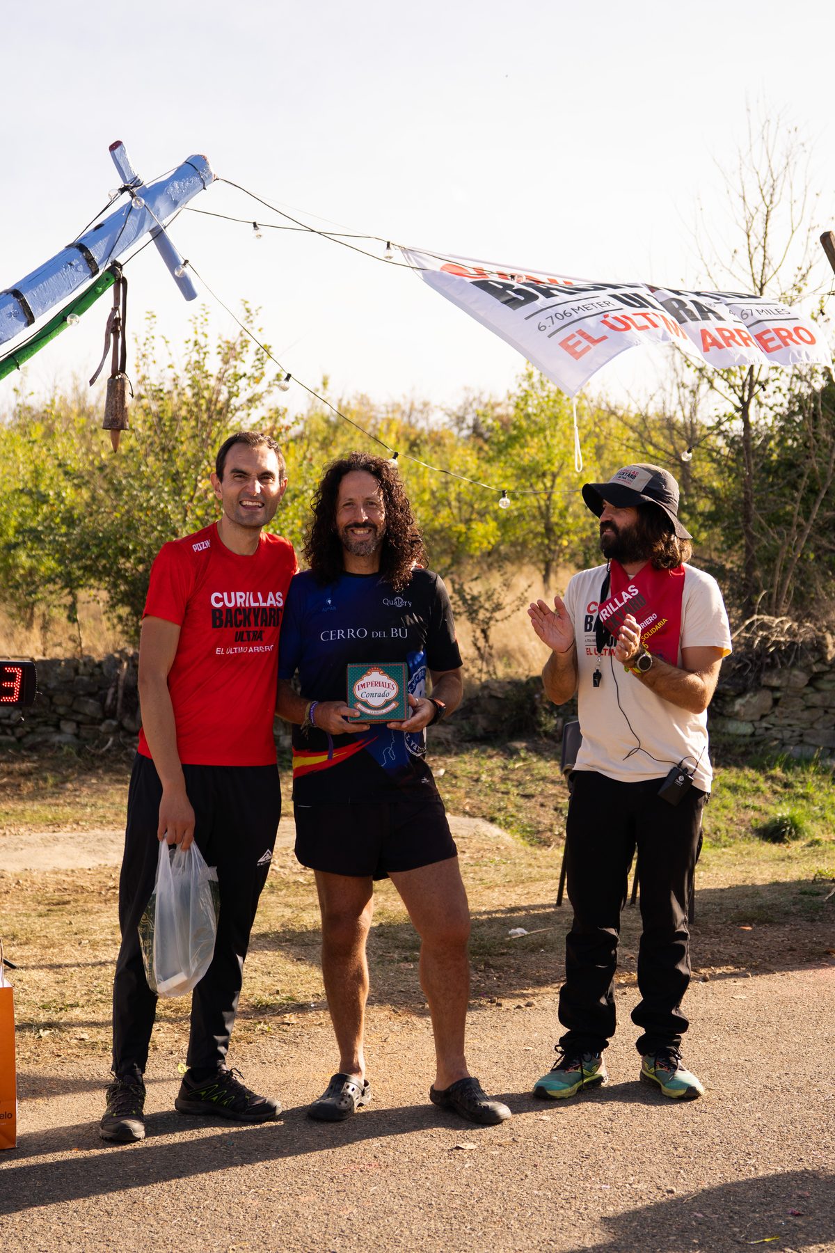 Ganadores — foto 57