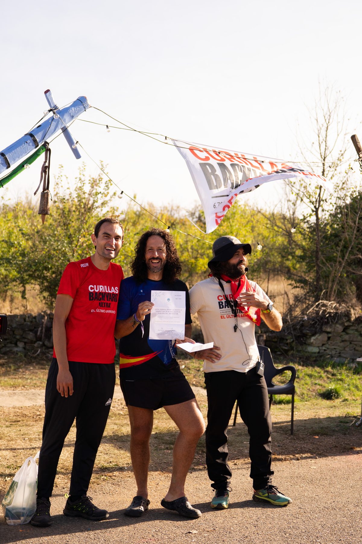 Ganadores — foto 58