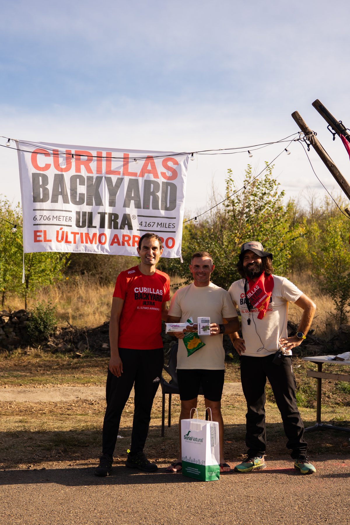 Ganadores — foto 61