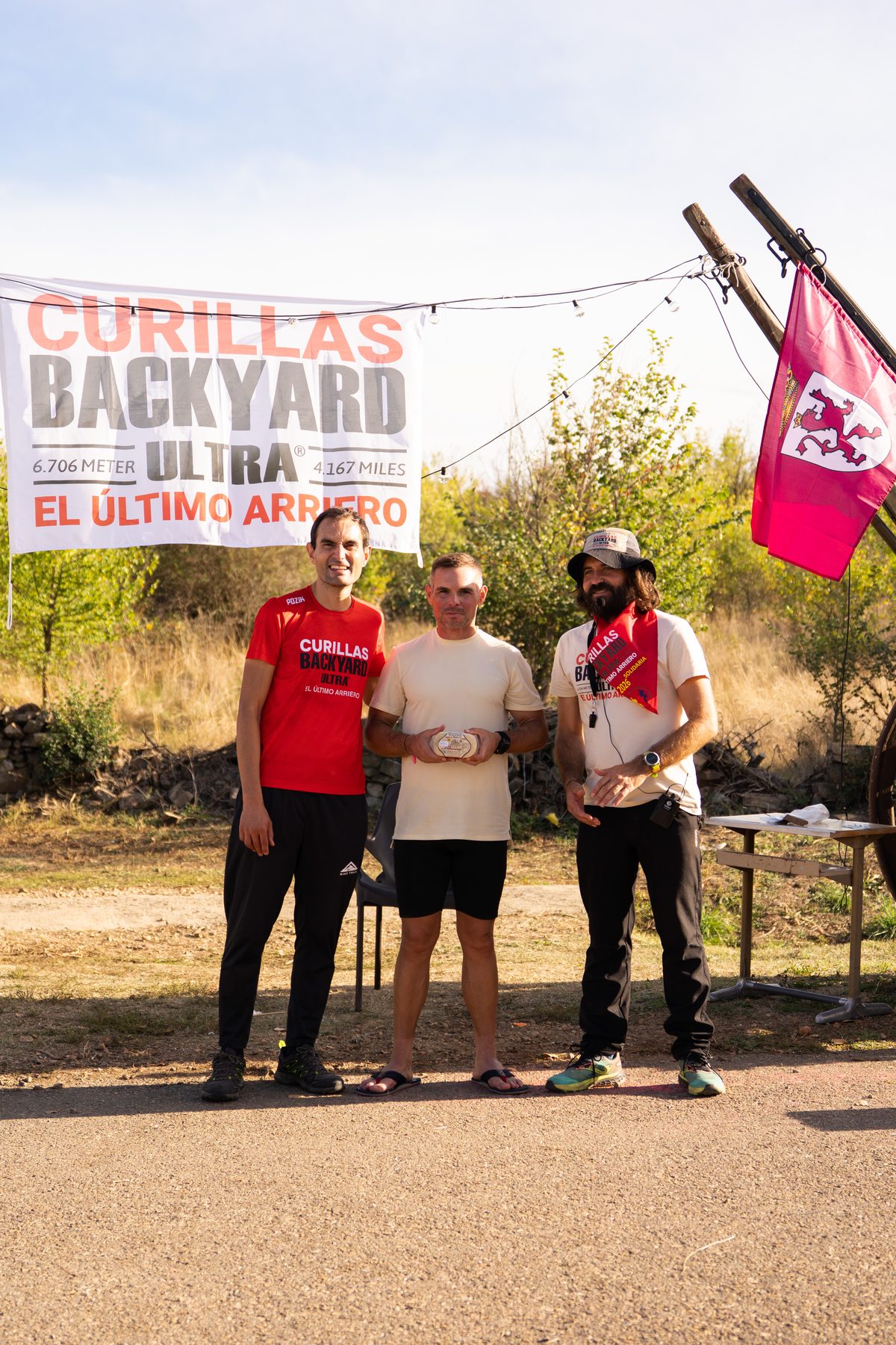 Ganadores — foto 62