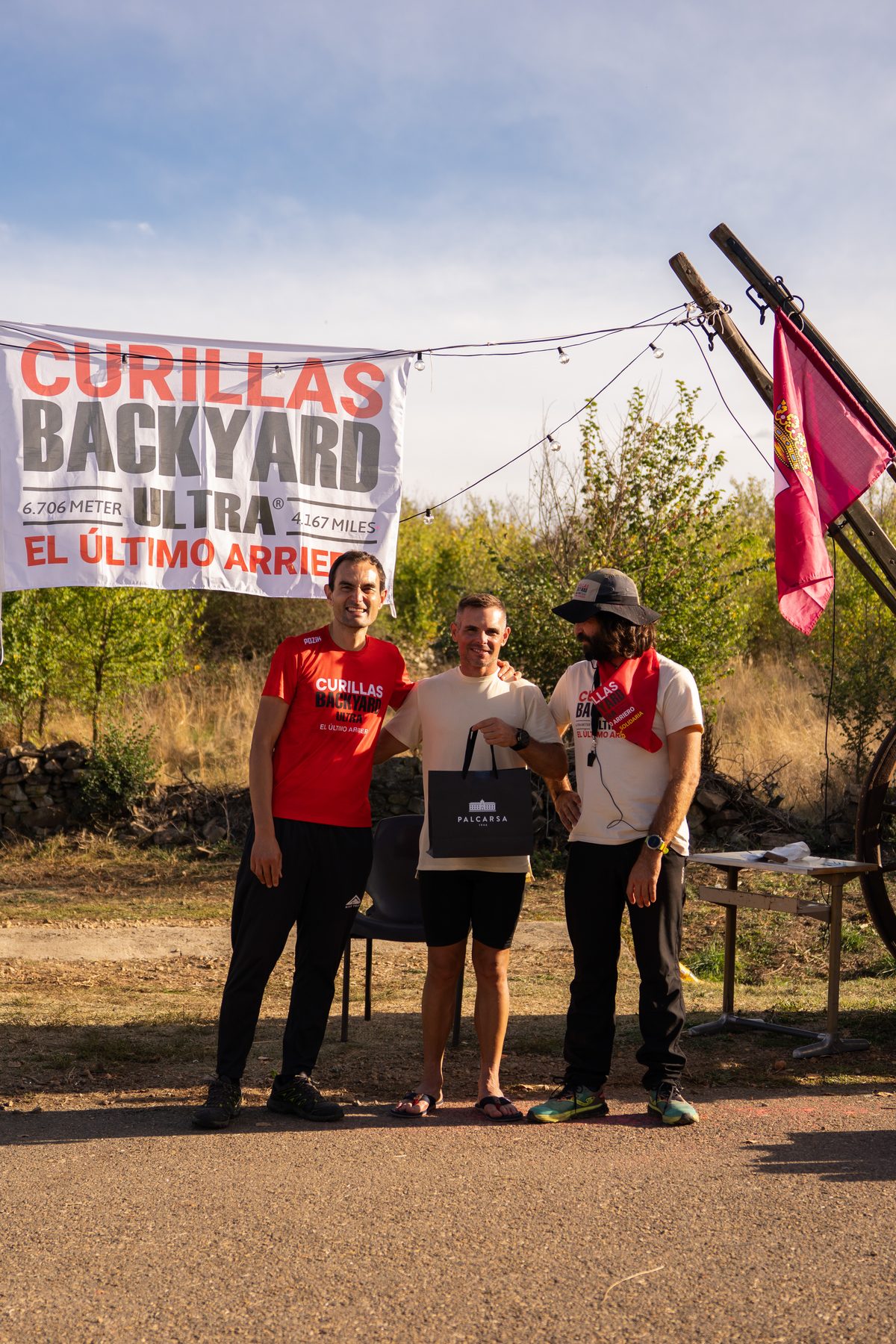Ganadores — foto 67