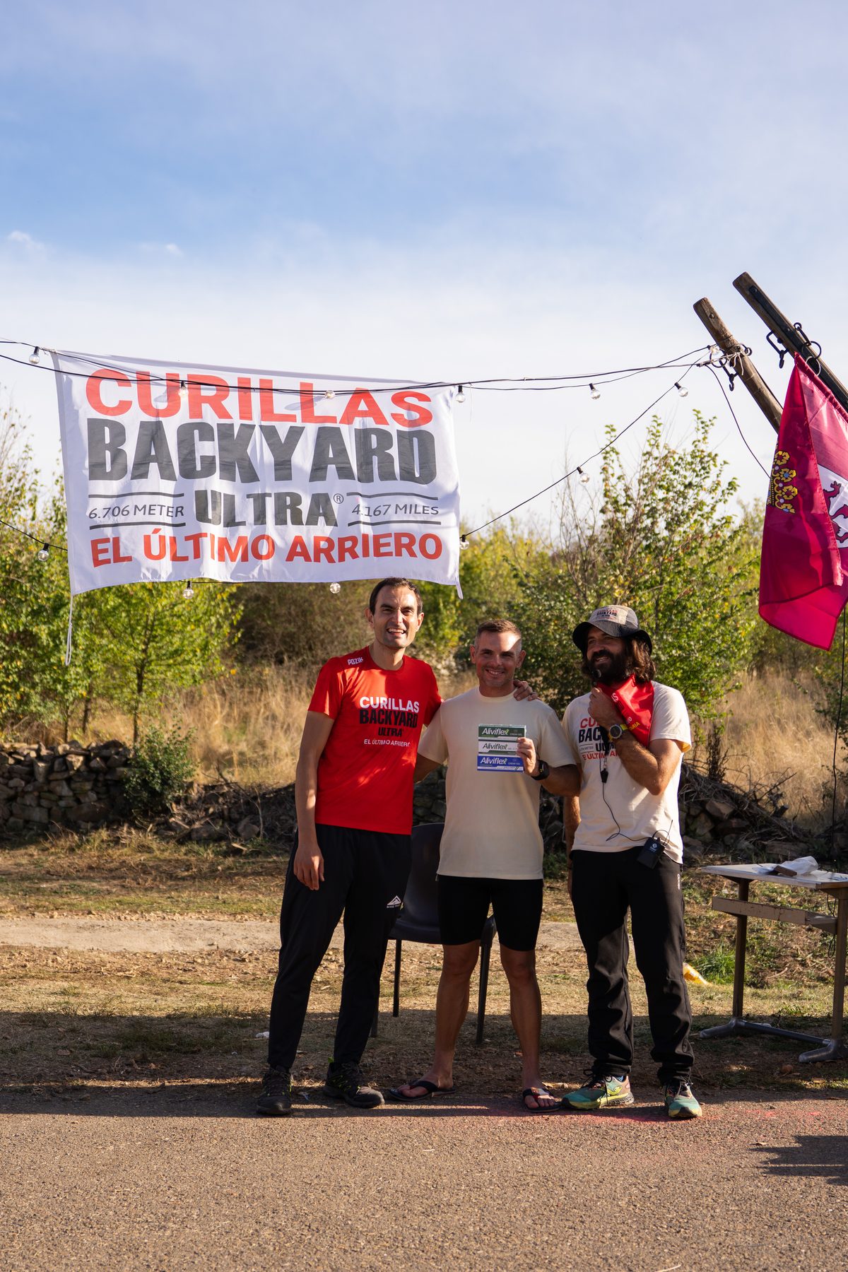 Ganadores — foto 68