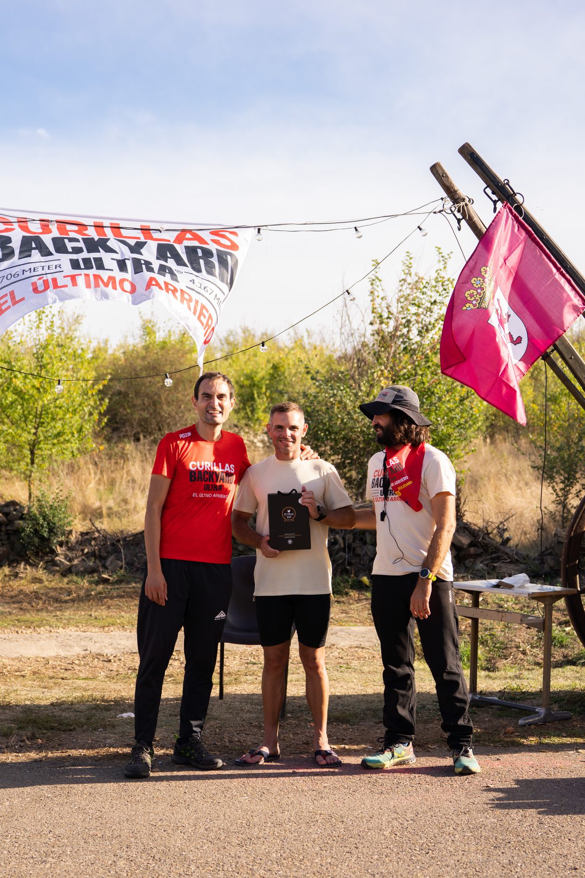 Ganadores — foto 69